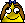 Mysmilies 142 Smiley – Eckige