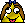 Mysmilies 143 Smiley – Eckige