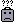 Mysmilies 146 Smiley – Eckige