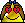 Mysmilies 147 Smiley – Eckige