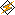 Mysmilies 15 Smiley – Eckige