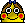 Mysmilies 150 Smiley – Eckige