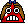 Mysmilies 152 Smiley – Eckige