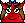 Mysmilies 153 Smiley – Eckige