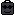 Mysmilies 157 Smiley – Eckige