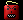 Mysmilies 16 Smiley – Eckige