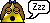 Mysmilies 160 Smiley – Eckige