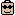 Mysmilies 168 Smiley – Eckige