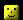 Mysmilies 17 Smiley – Eckige