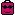 Mysmilies 179 Smiley – Eckige