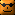 Mysmilies 18 Smiley – Eckige