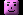 Mysmilies 19 Smiley – Eckige