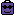 Mysmilies 190 Smiley – Eckige