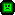 Mysmilies 2 Smiley – Eckige