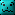 Mysmilies 20 Smiley – Eckige