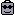 Mysmilies 201 Smiley – Eckige