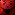 Mysmilies 21 Smiley – Eckige