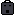 Mysmilies 212 Smiley – Eckige