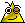 Mysmilies 216 Smiley – Eckige