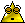 Mysmilies 217 Smiley – Eckige