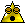 Mysmilies 218 Smiley – Eckige