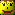 Mysmilies 22 Smiley – Eckige