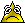 Mysmilies 220 Smiley – Eckige