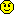 Mysmilies 223 Smiley – Eckige