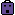 Mysmilies 224 Smiley – Eckige
