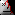 Mysmilies 23 Smiley – Eckige