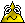 Mysmilies 230 Smiley – Eckige