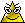 Mysmilies 231 Smiley – Eckige