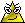 Mysmilies 233 Smiley – Eckige