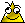 Mysmilies 234 Smiley – Eckige