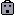 Mysmilies 235 Smiley – Eckige