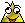 Mysmilies 236 Smiley – Eckige