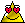 Mysmilies 239 Smiley – Eckige