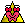 Mysmilies 240 Smiley – Eckige