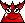 Mysmilies 245 Smiley – Eckige