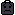 Mysmilies 246 Smiley – Eckige