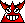 Mysmilies 247 Smiley – Eckige