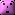 Mysmilies 25 Smiley – Eckige