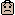 Mysmilies 257 Smiley – Eckige