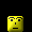 Mysmilies 26 Smiley – Eckige