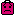 Mysmilies 268 Smiley – Eckige