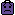 Mysmilies 279 Smiley – Eckige