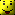 Mysmilies 28 Smiley – Eckige