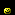 Mysmilies 29 Smiley – Eckige