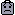 Mysmilies 290 Smiley – Eckige