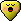 Mysmilies 295 Smiley – Eckige